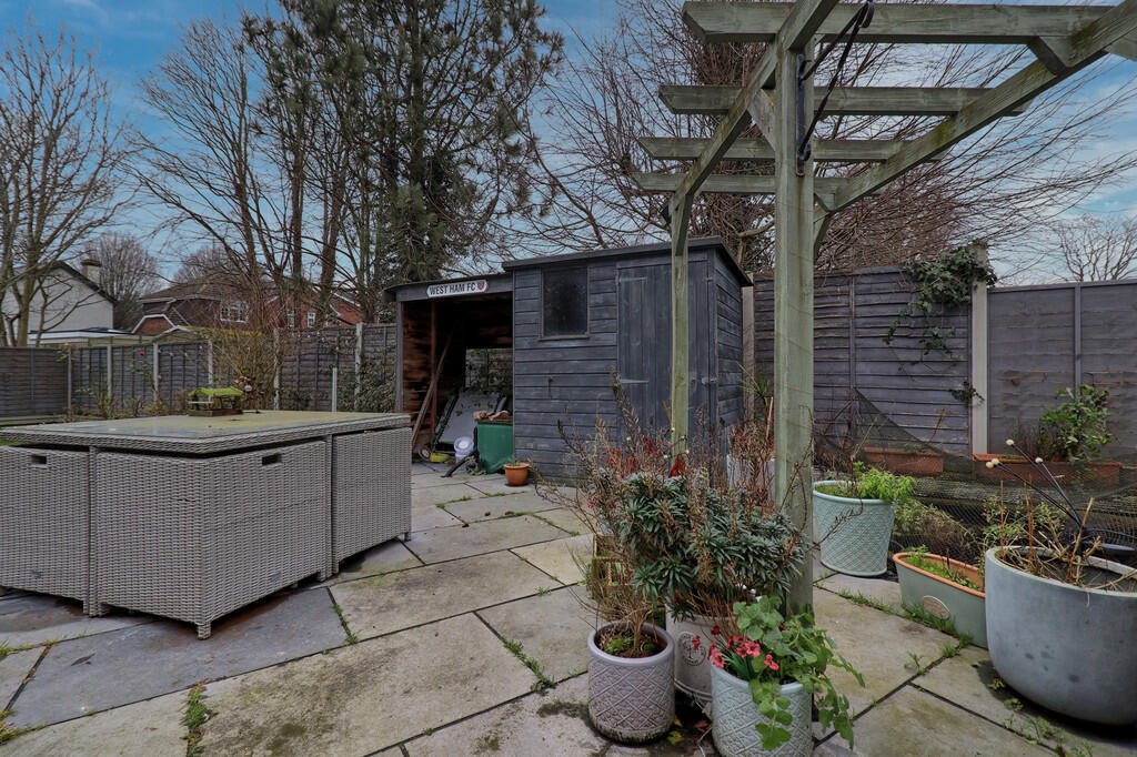 IMG_7415_easyHDR