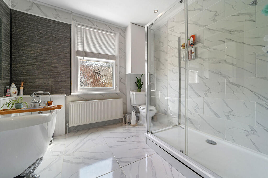 PT-DB(NM)-8DorisS...