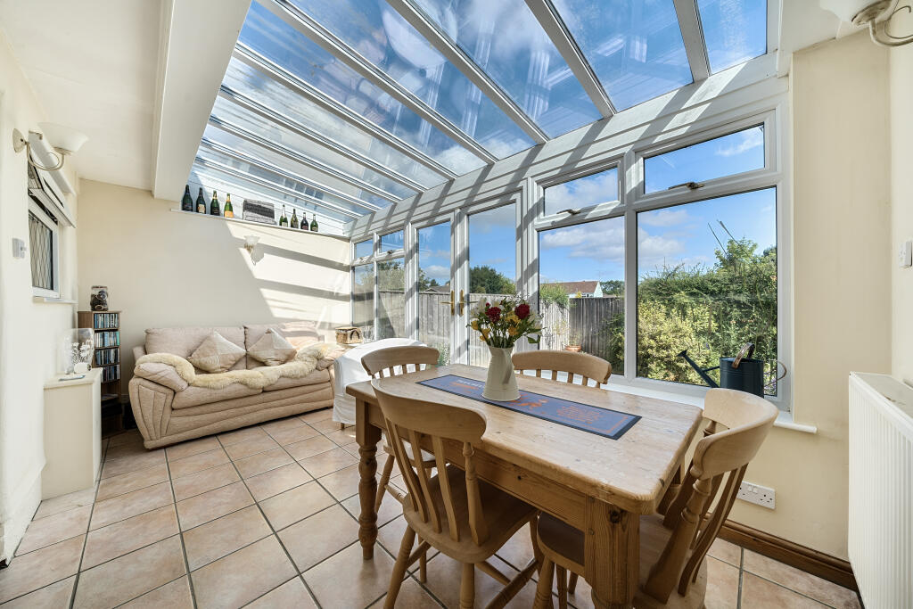 131957616686d1d5ff0931