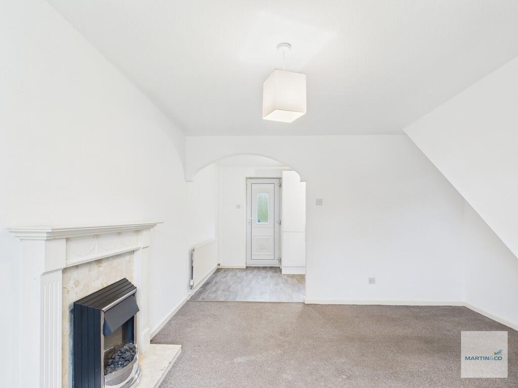 CAM03394G0-PR0369...