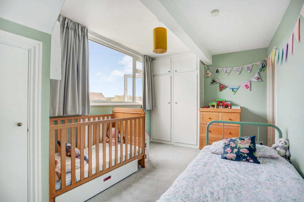 bedroom5