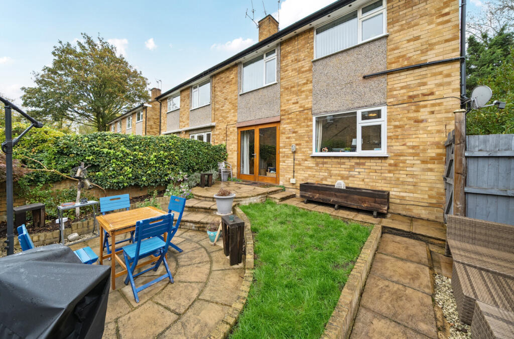 1372455-3-68fa1f8...