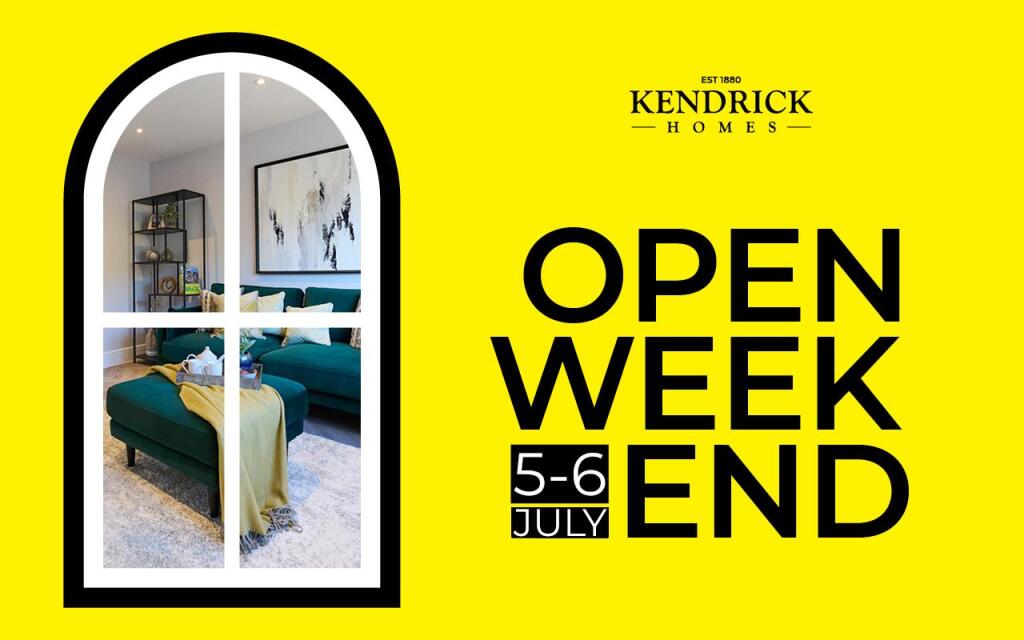 4407 KH Open Day Weekends 2025_RM.jpg