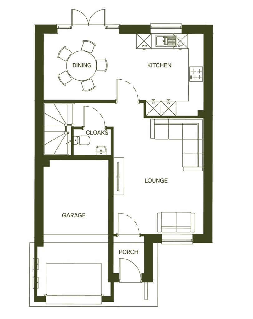 Stratford-GF - waterside.png