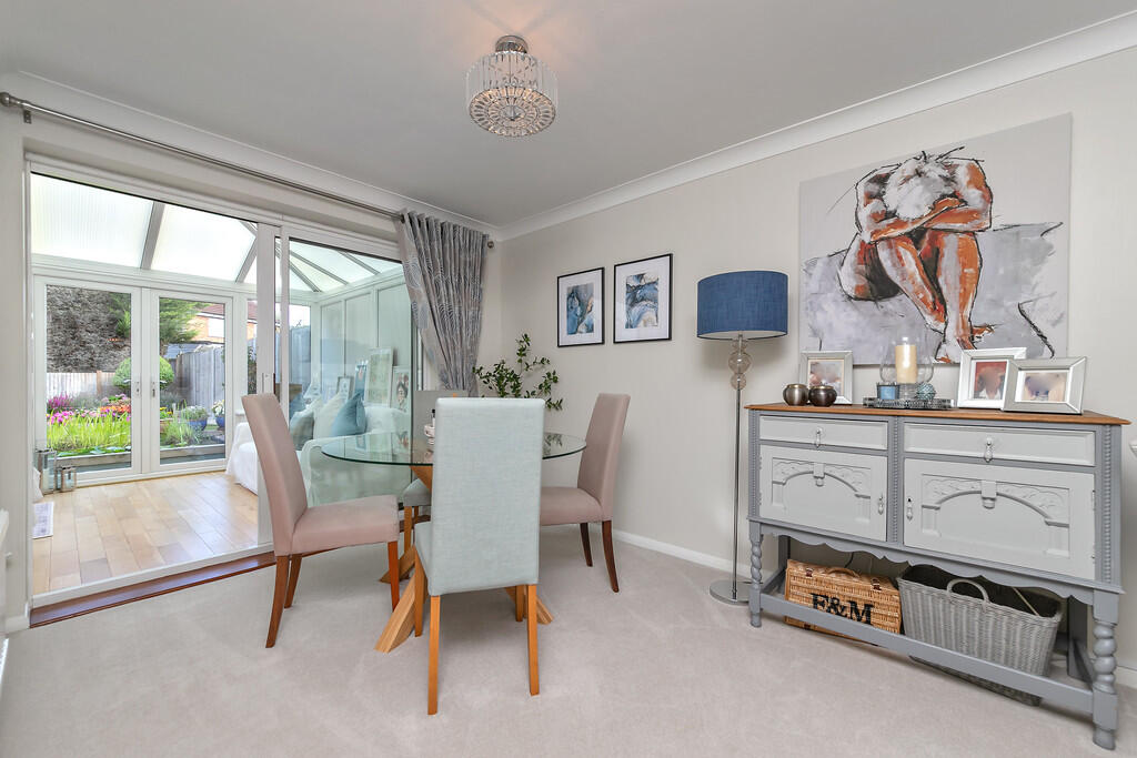 49WindermereDrive...