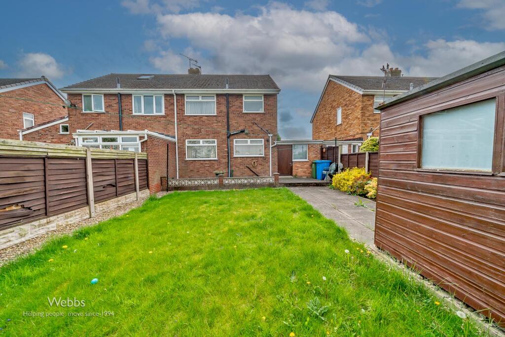 © Webbs Estate Agents © (24 of 28).jpg