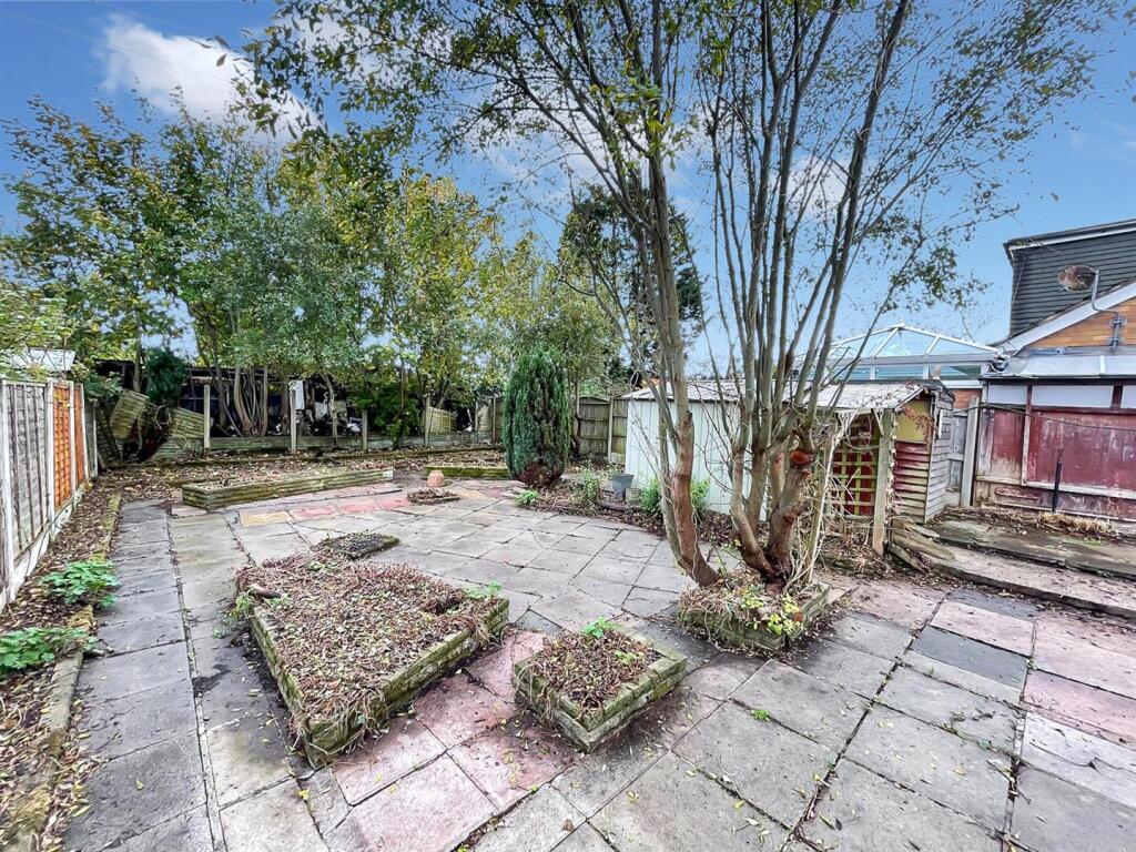 PHOTO-2025-10-21-14-50-22 3.jpg