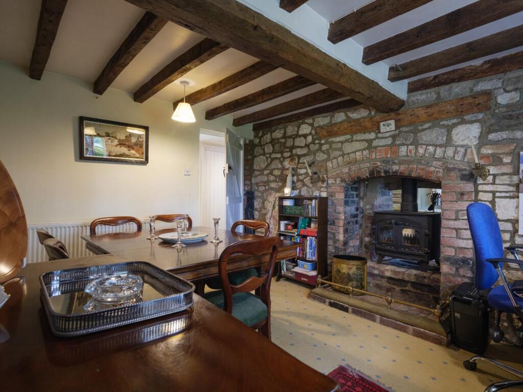 Meadow Cottage-5.jpg