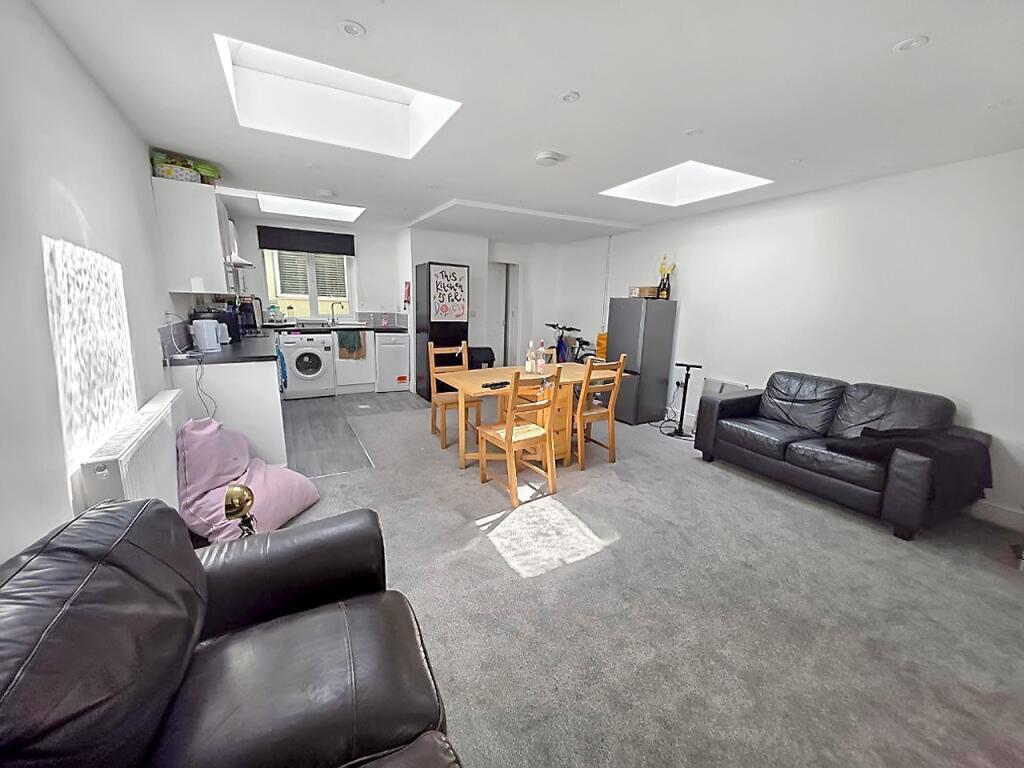 Image of property