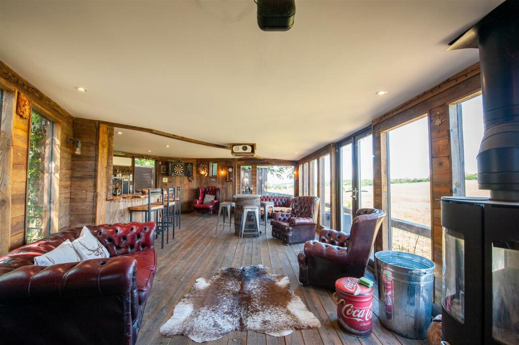 The Bar...jpg