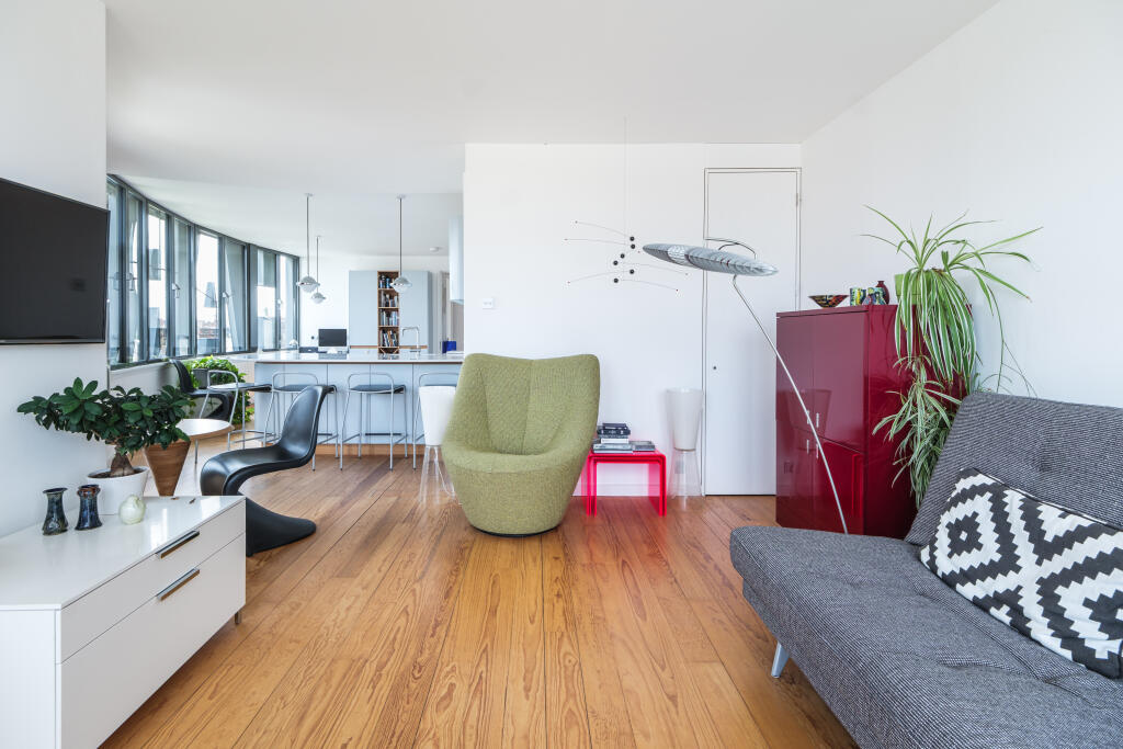 TUNNEL-WHARF-29 (23).jpg