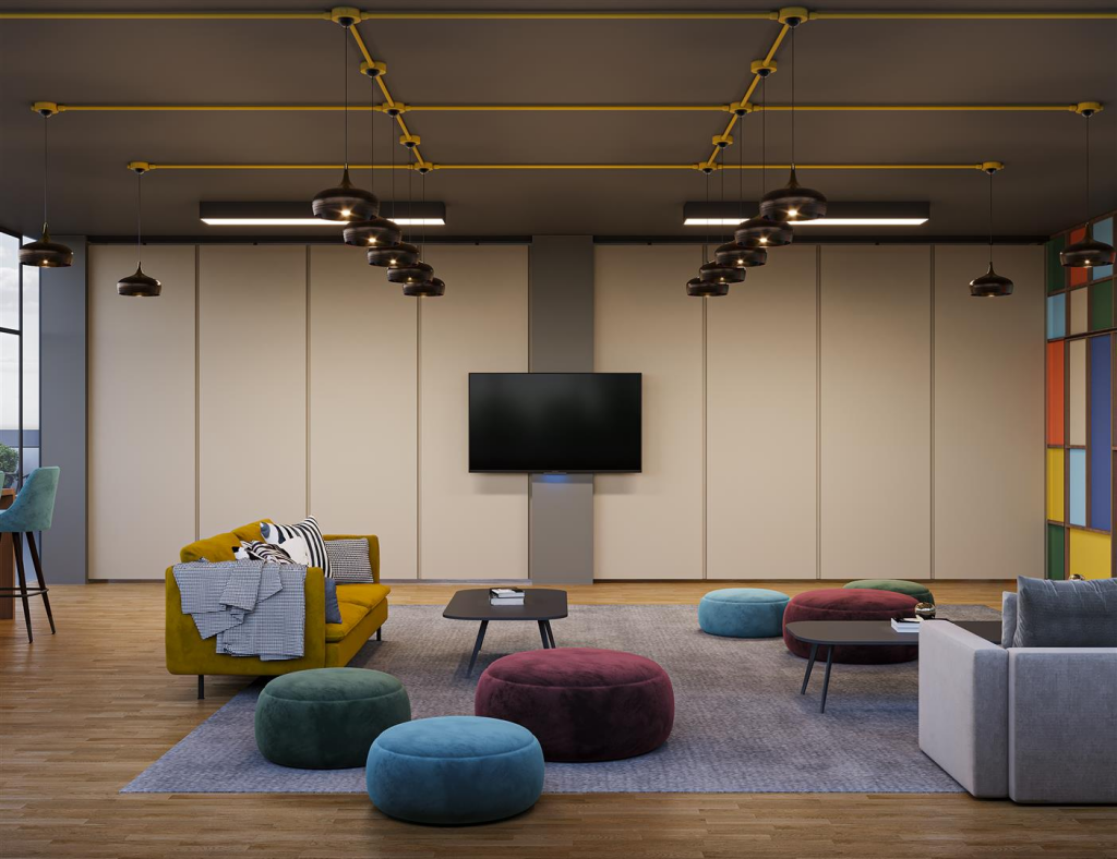 LOUNGE &amp; GAME ZONE VIEW 03.png