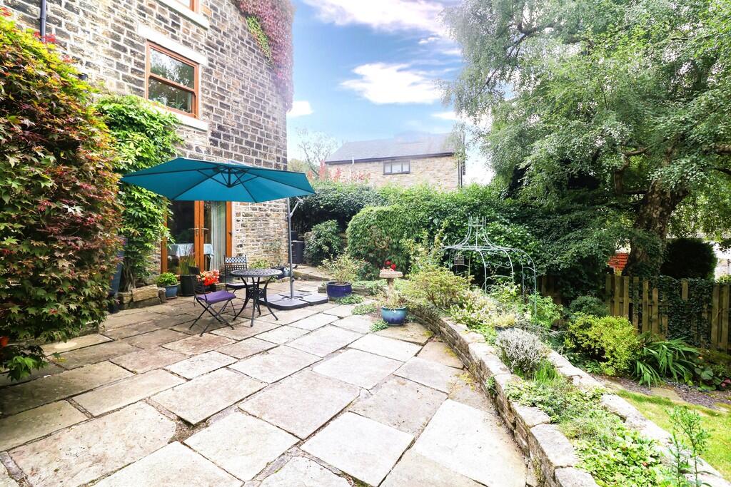 IMG_9341_edited (...