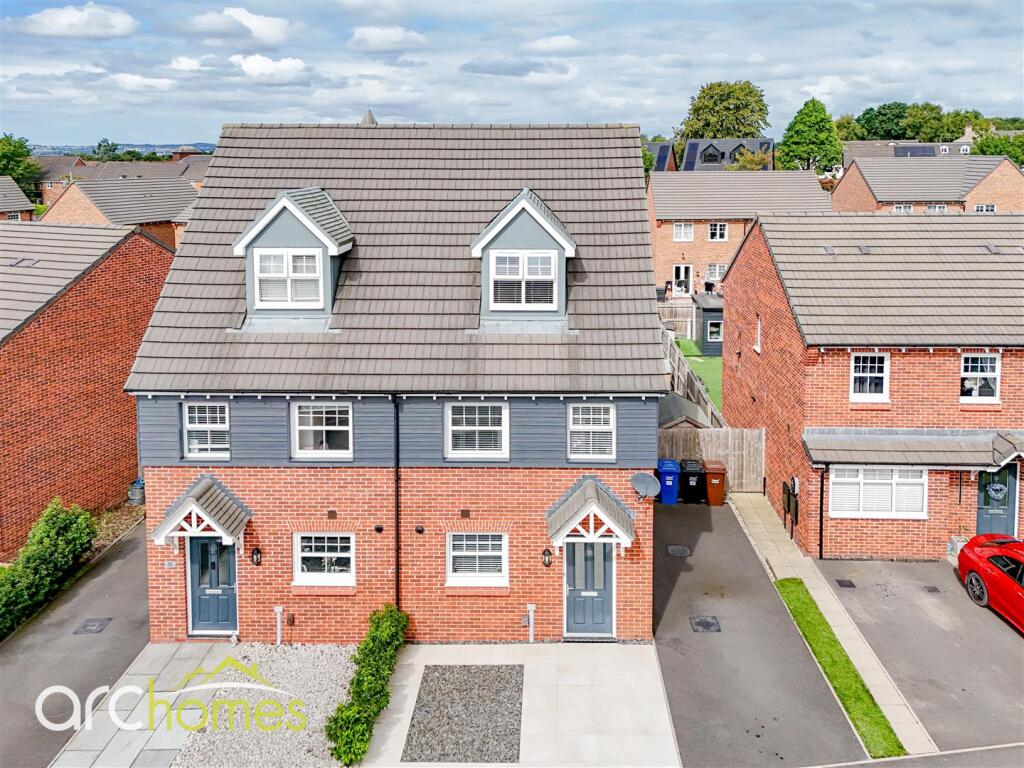 dji_fly_20250808_105906_0608_1754659200799_photo.j