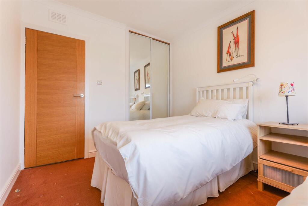 21- Bedroom Two.jpg