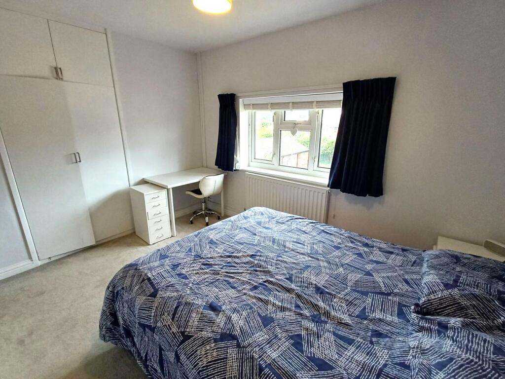 Bedroom.jpg