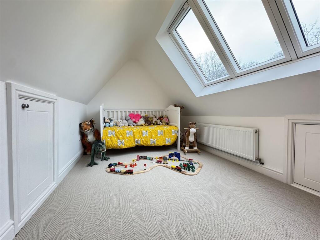 IMG_5199 (Large).JPG