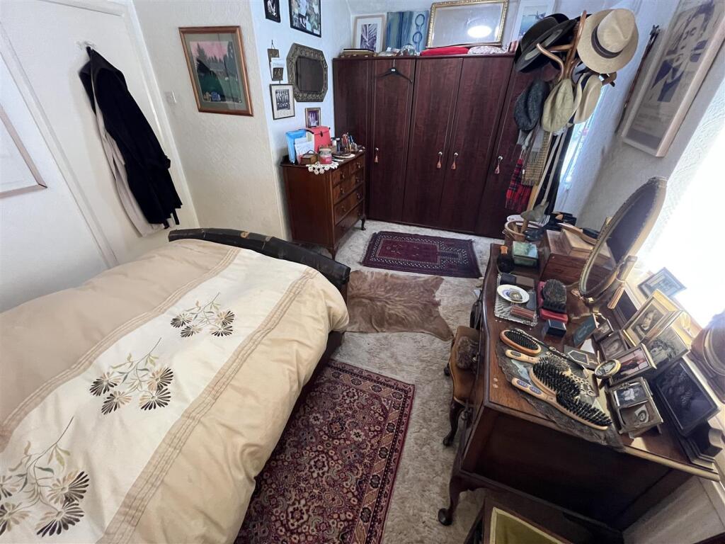 Greystones IMG_7811.jpg