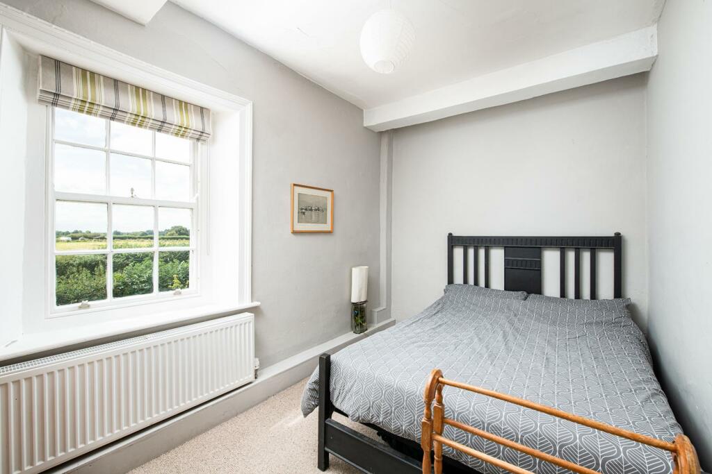 Bedroom7.jpg