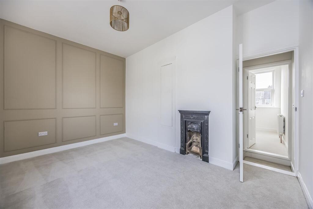 57 Landguard Road, Southsea-PorticoMarketing-SoldB