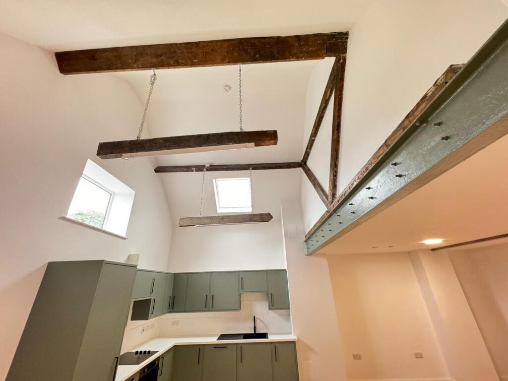 9ddf9f86-9eb8-4e6d-8026-d7b19876fab3