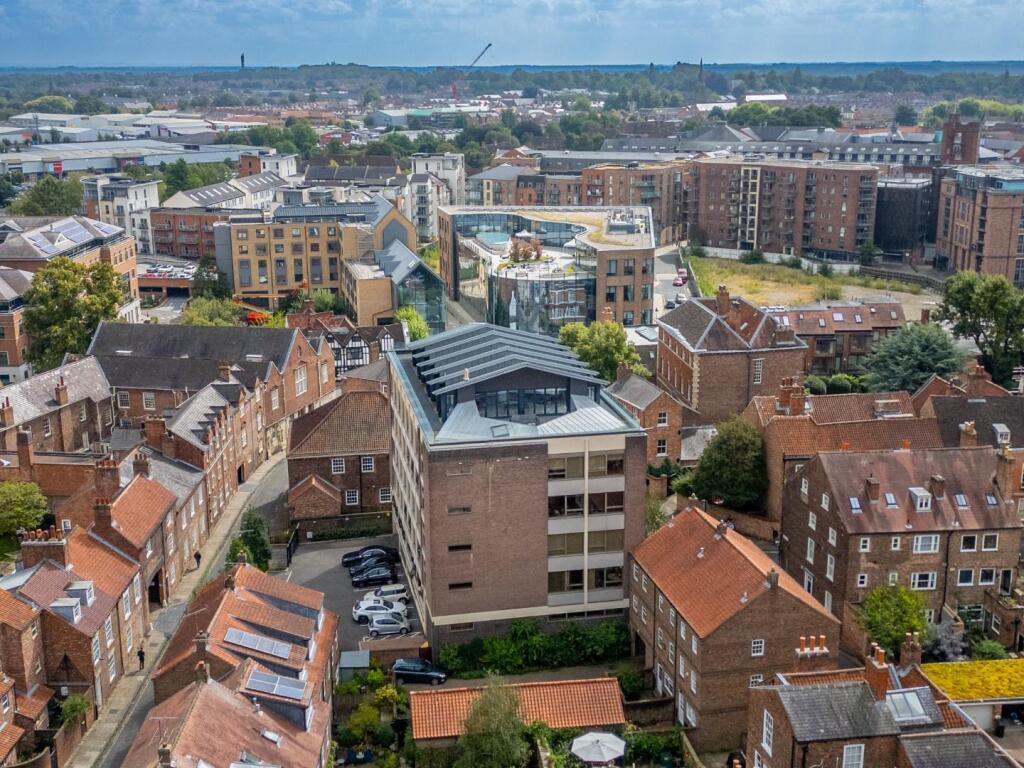 DJI_0084.jpg
