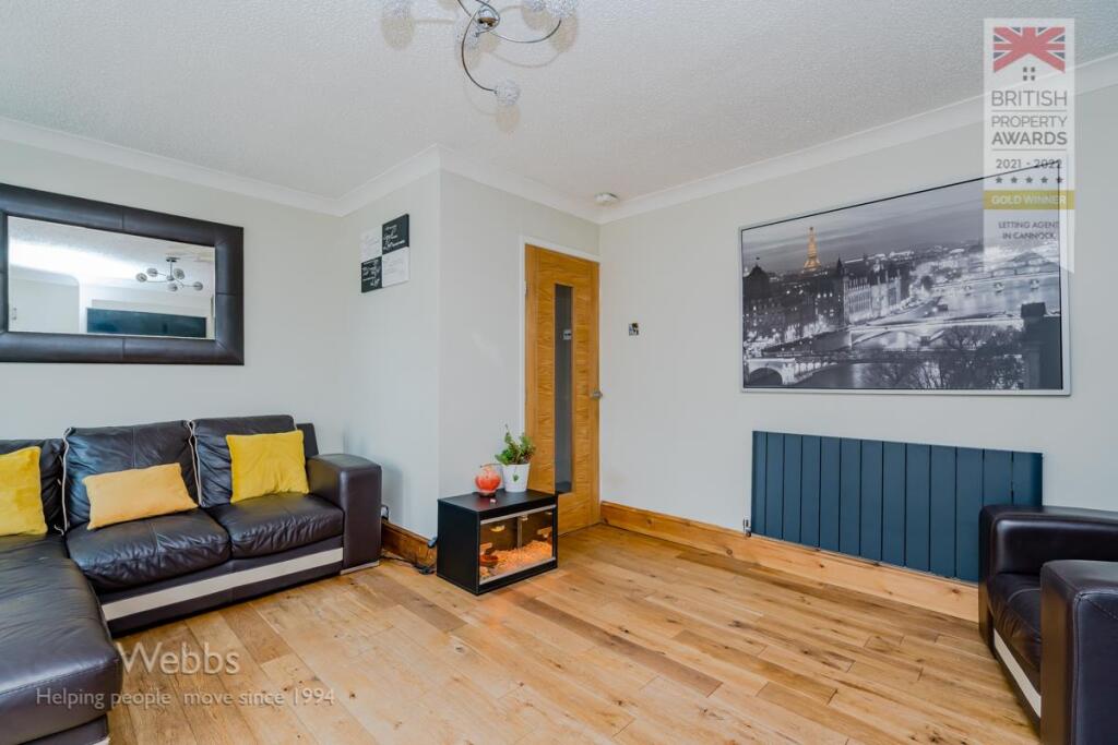 © Webbs Estate Agents ©  (2 of 37).jpg