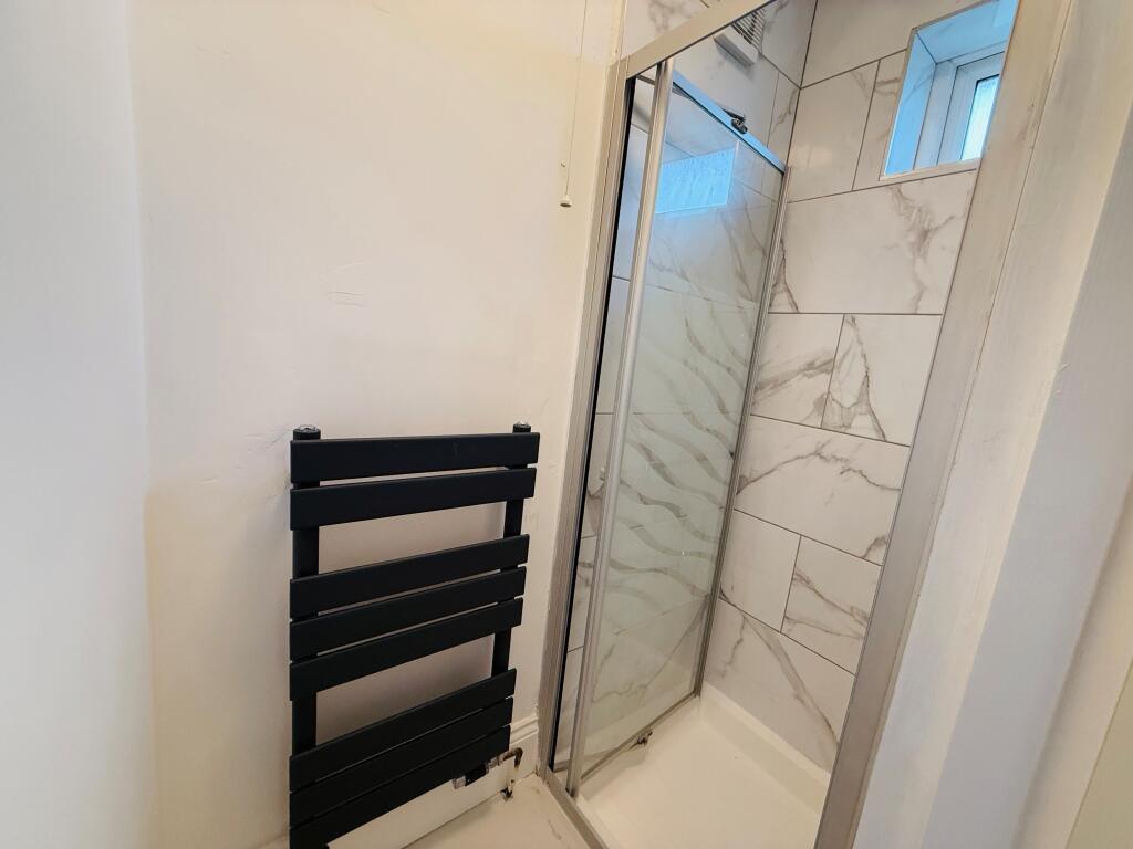 5 berk shower.jpg
