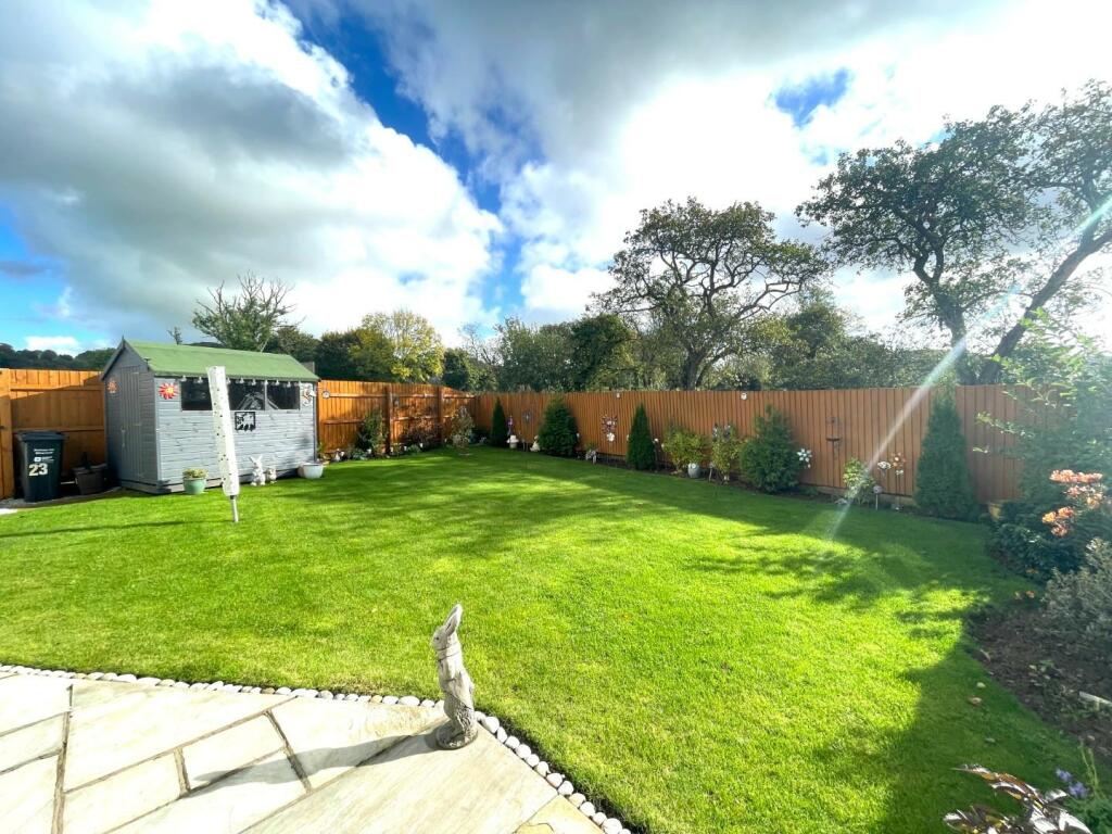 Garden Two.JPG