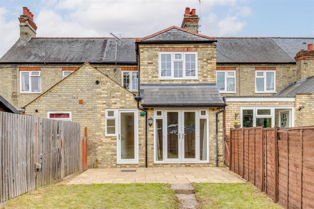 Icknield Way 28-27.jpg