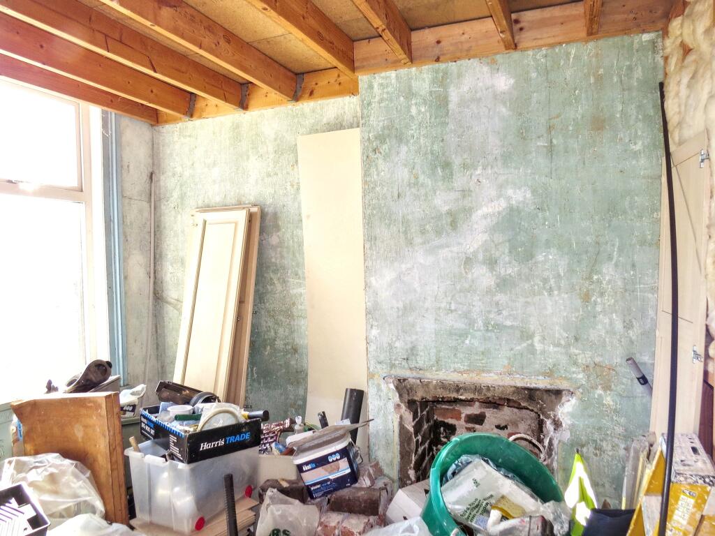 20250704162035 IMG 1742 V4D6w T202507071613.jpg