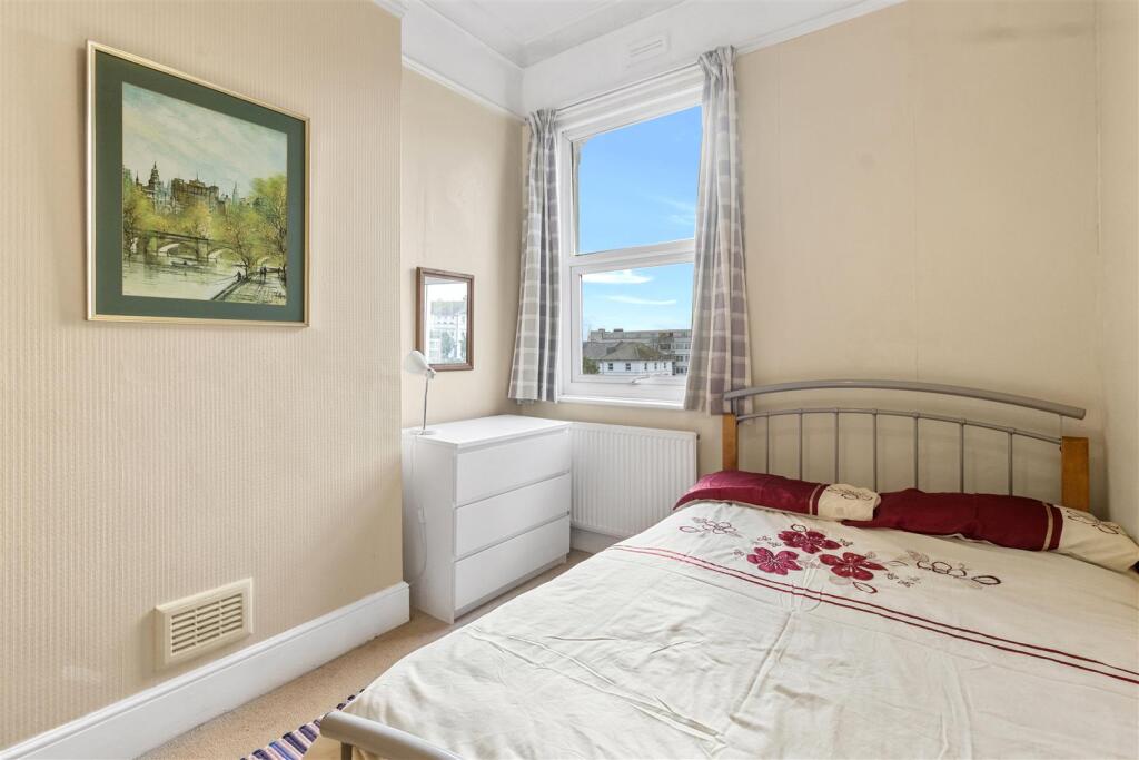 bedroom three #2.jpg