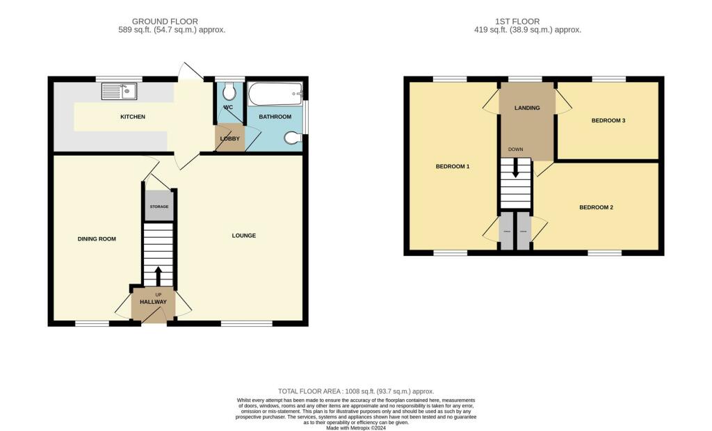24ElidyrRoadNewbridgeNewportNP113EE-High.jpg