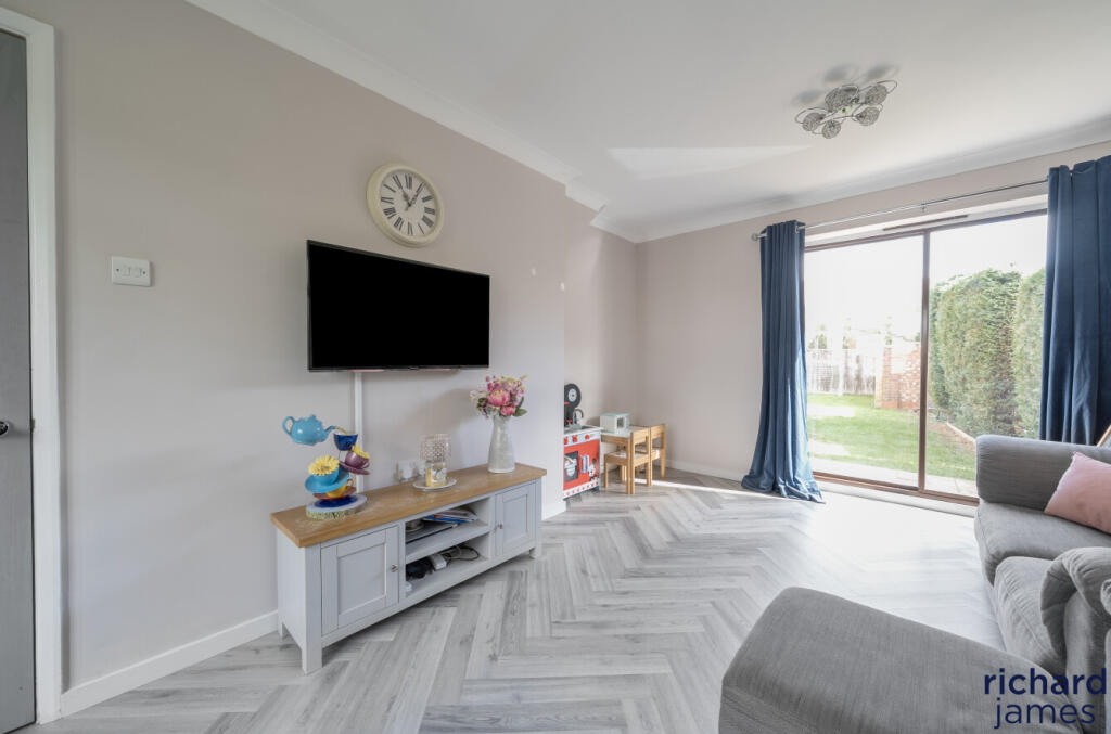 02647886bcb94a0ab23aadced6859be0