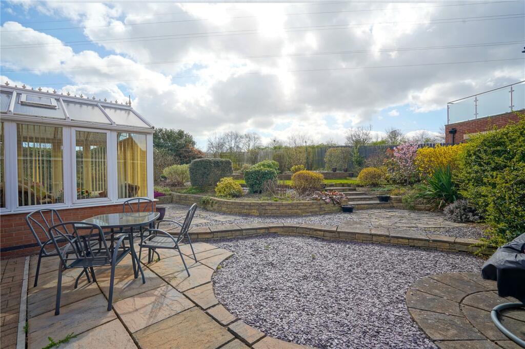 Picture No. 15