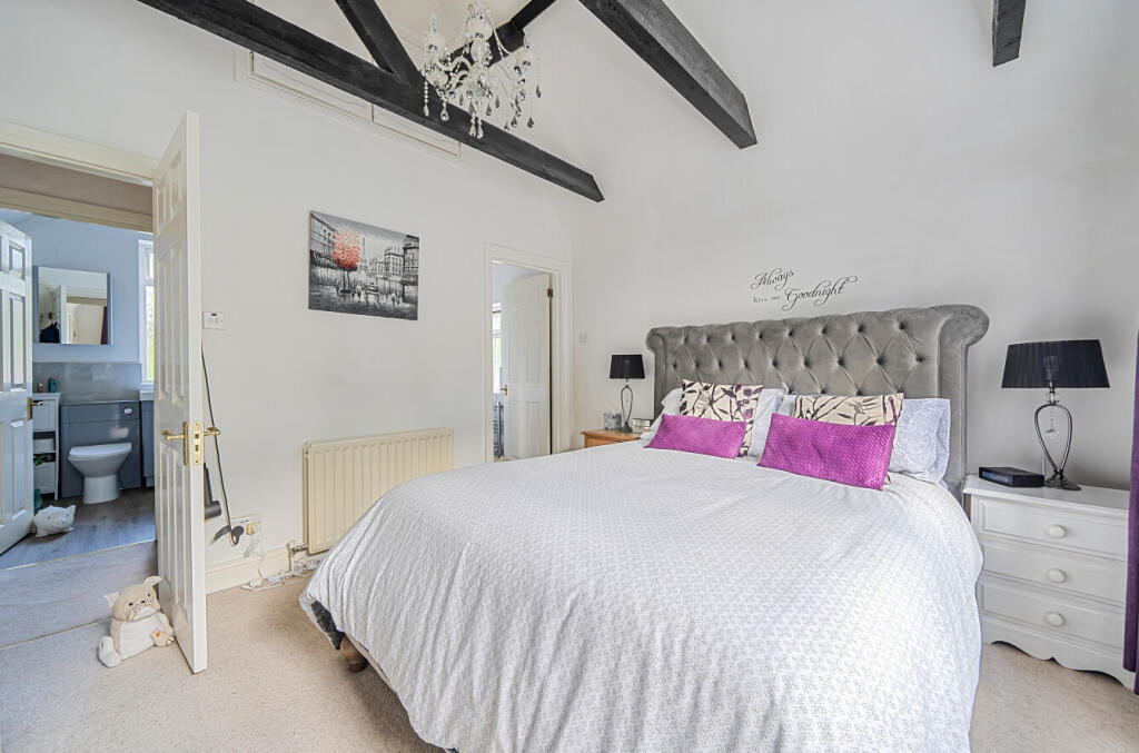 1347591-19-68bef2...