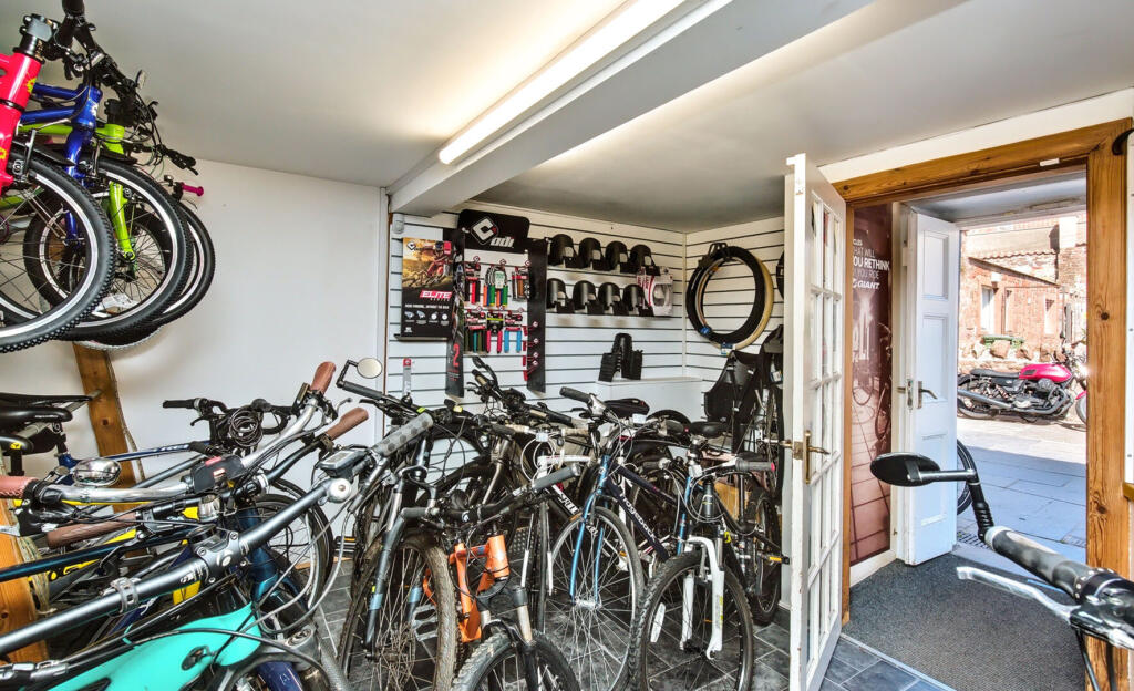 2 Law Road, North Berwick016