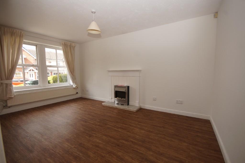 40 Greenacre Drive