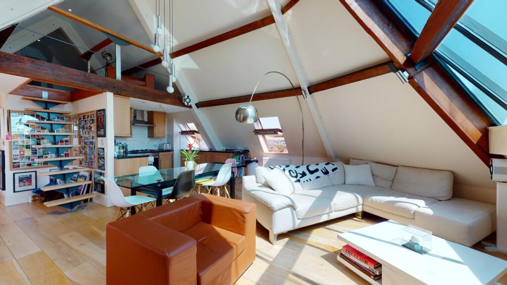 general 18168166_128