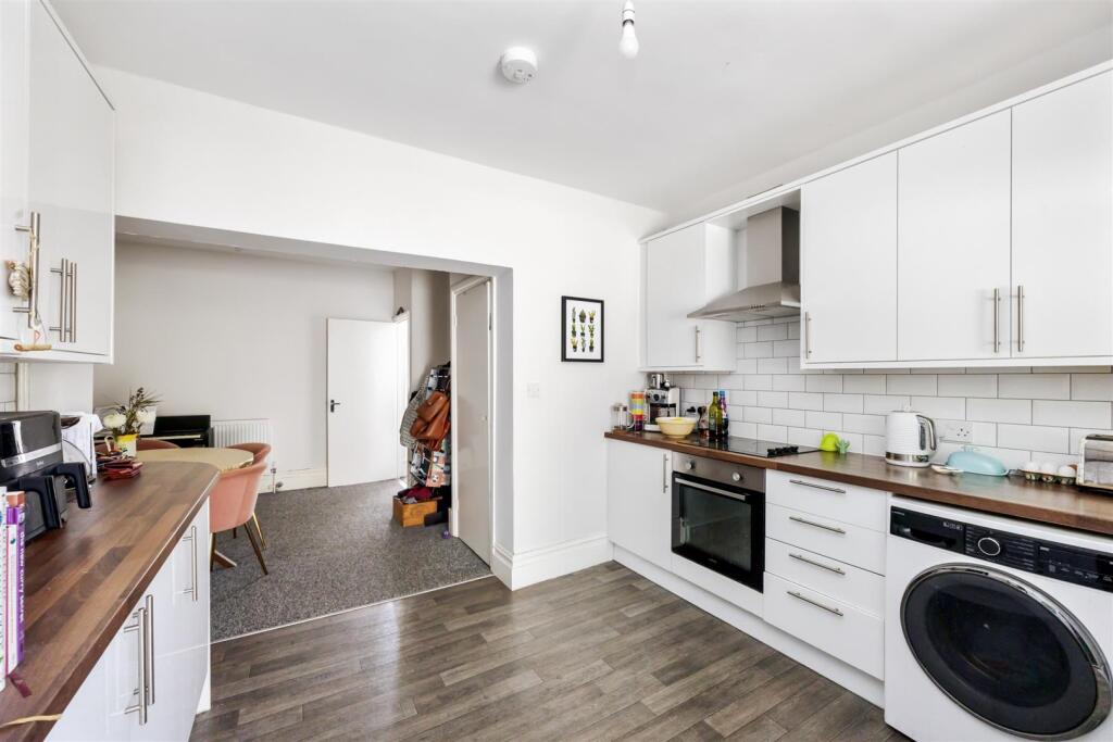 Mortimer Road 37-018.jpg