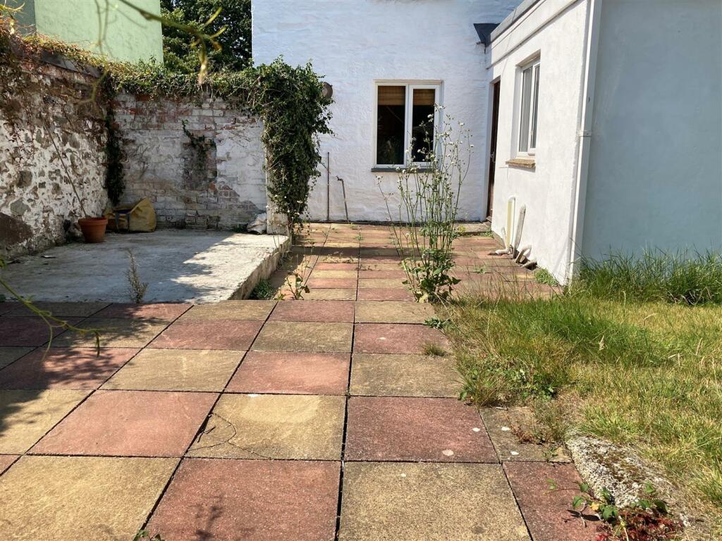 Patio.jpg