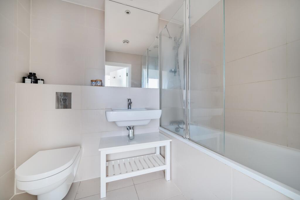 1306835-19-6846fe35122b2 - Edited