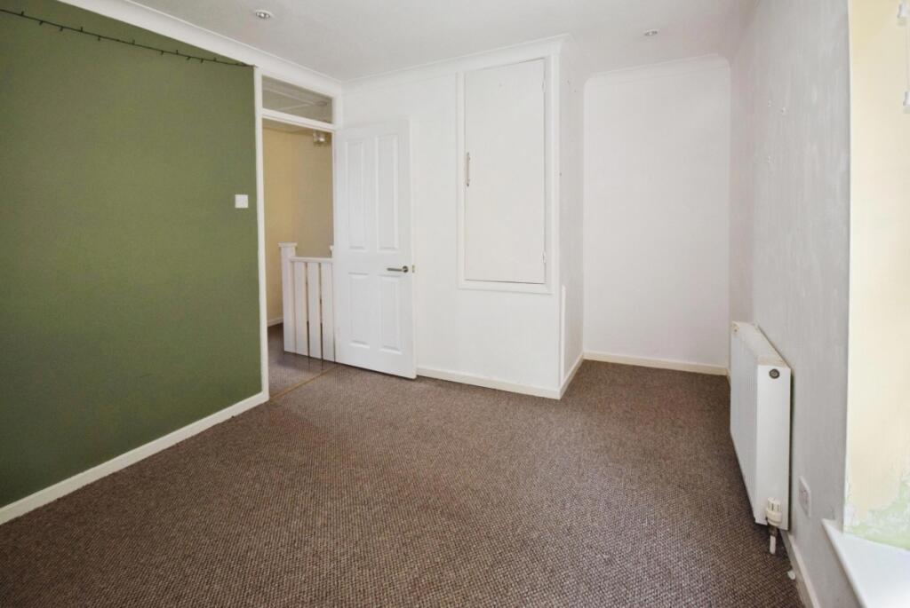 user_edited_photo...