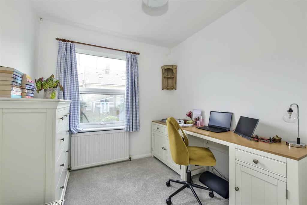 DSC_0841-DSC_0842 (1).jpg