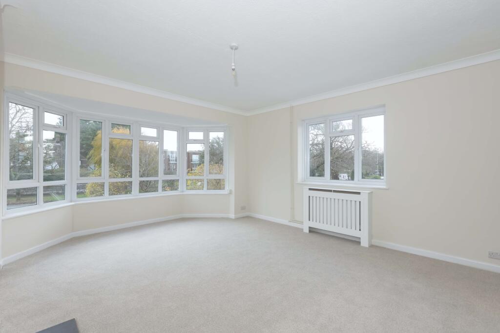 Raglan Court_1