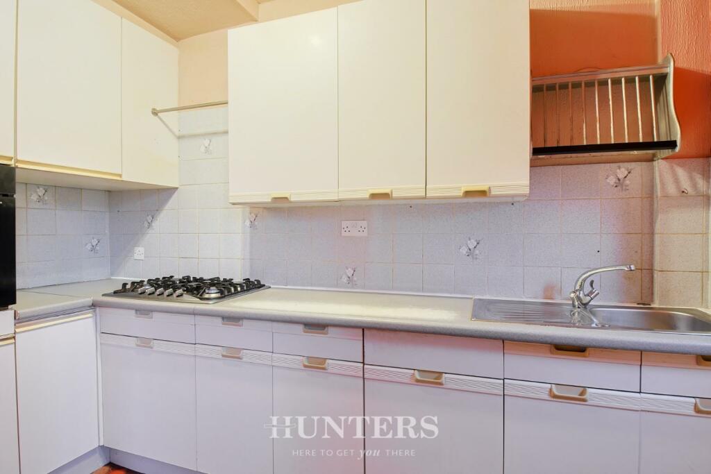 Lord Street (14).jpg