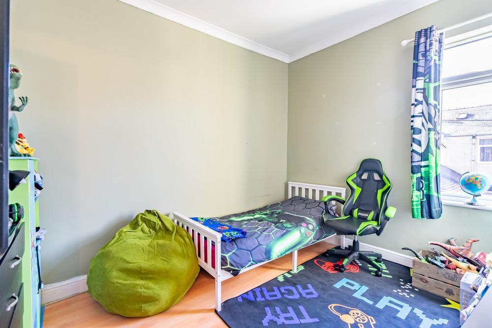 roseberry street (13 of 14).jpg