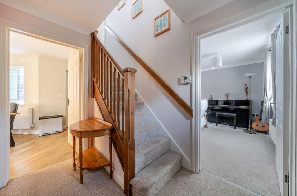 1395379-21-695e56...