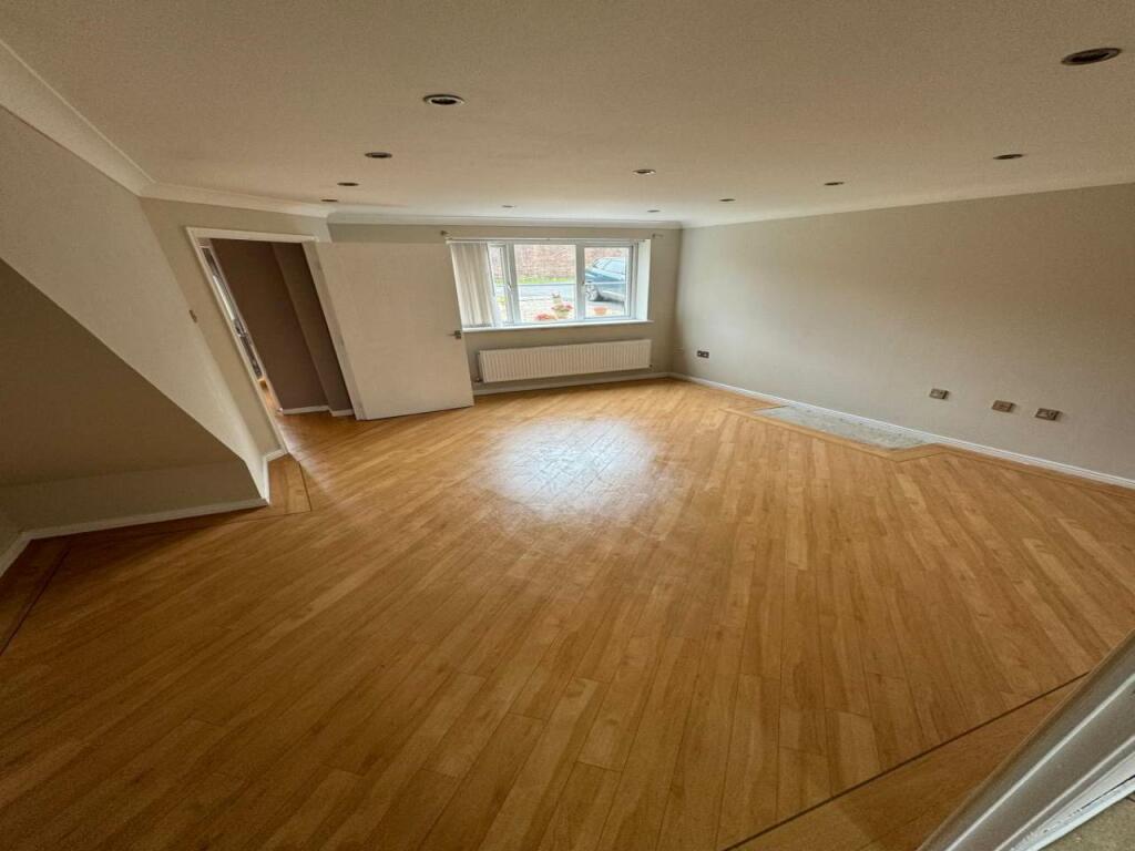 pic 8
