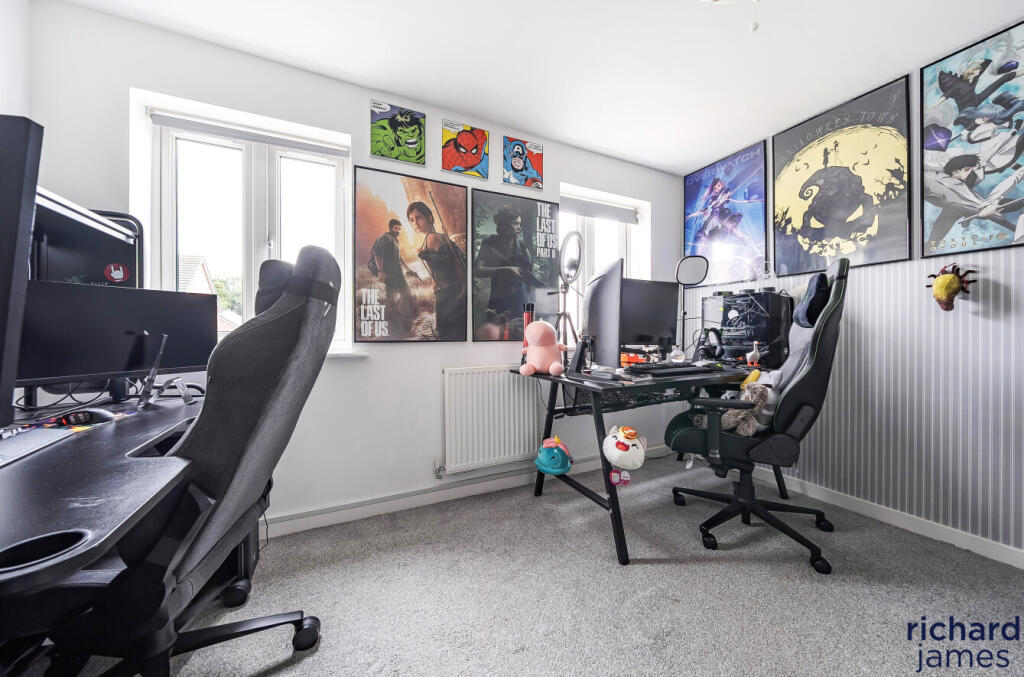 e1948f22-3295-416...